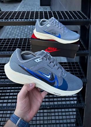 Кросівки nike air max su ebay italia shoes for women