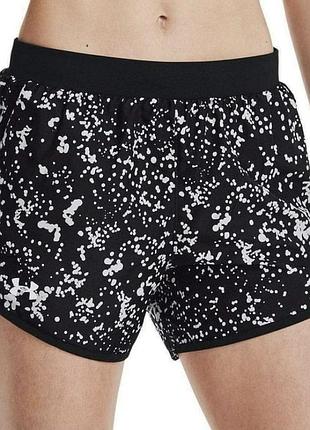 Шорти under respect armour