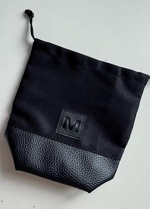 Косметичка-кісет