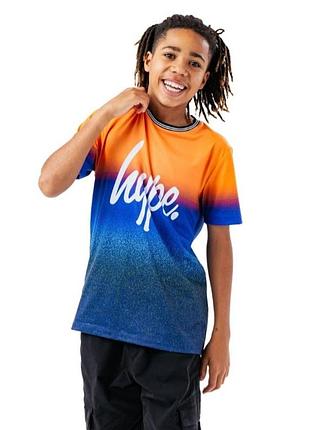 Футболка для хлопчика