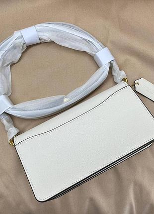 Сумка женская 3