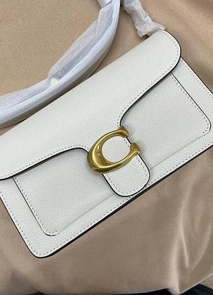 Сумка женская 4