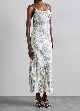 Плаття жіноче