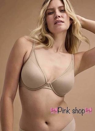 Бюстгальтер thirdlove