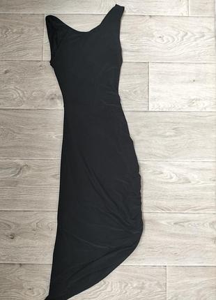 Сукня new look