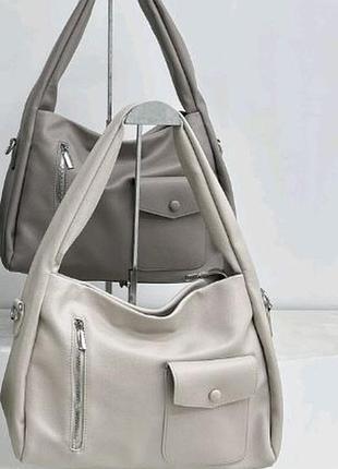 Хорошее содержание женская сумка на плечо