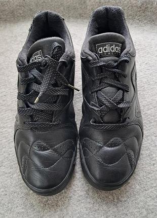 Кроссовки 40, 5 размер 4