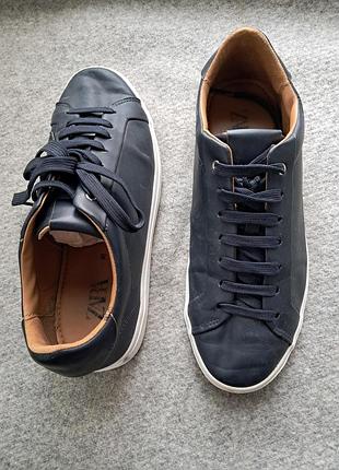 Кроссовки 40 размер 7