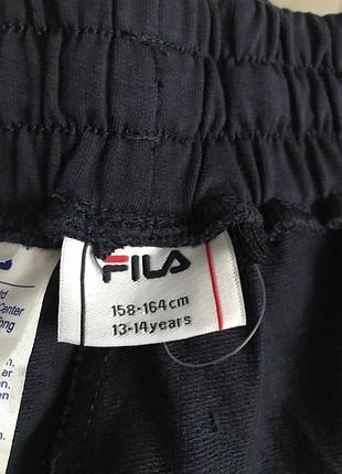 Фірмові , оригінальні шорти 4