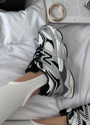Кросівки new balance w 991 gl grey