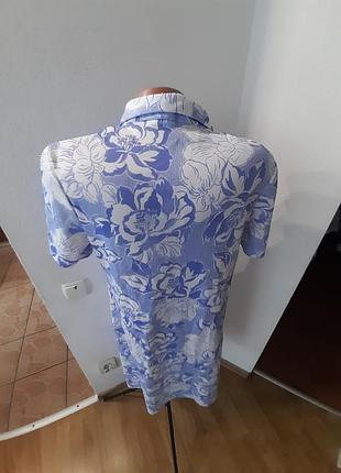 Платье женское 3