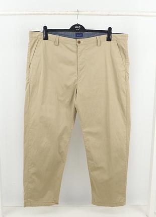 Чоловічі штани / брюки gant 42x32