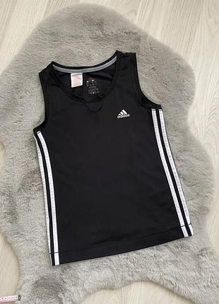 Майка adidas