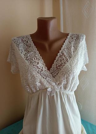 Сорочка для сну