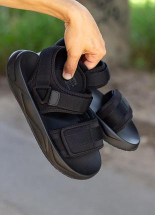 Сандалі чоловічі