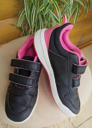 Кросівки 32 розмір adidas
