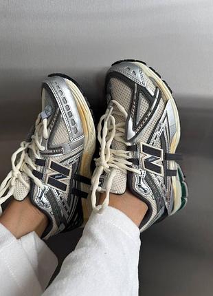 Кросівки Asics Ventilate 5 Korte Broek