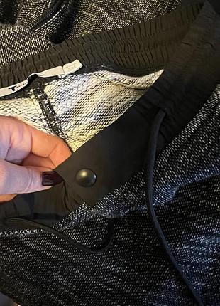 Alexander wang костюм 6