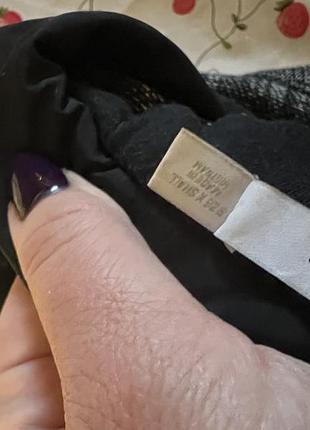Alexander wang костюм 5