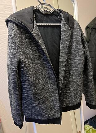 Alexander wang костюм