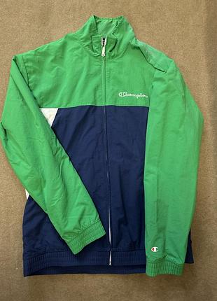 Кофта champion