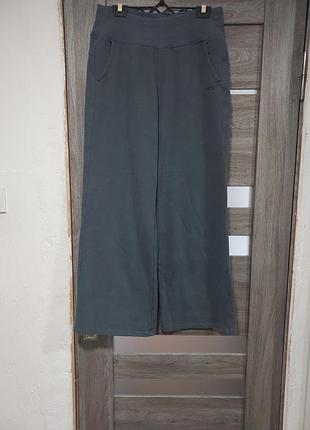 Штани спорт прямі dkny