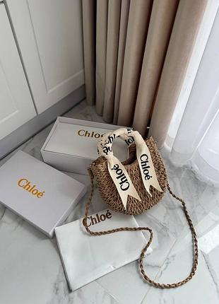 Сумка жіноча