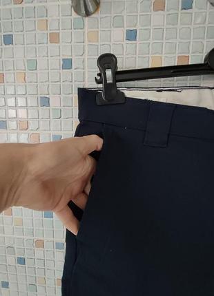 Шорты jack jones. 5