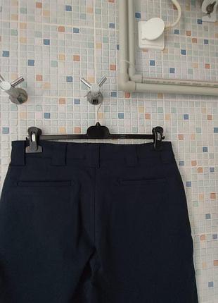 Шорты jack jones. 4