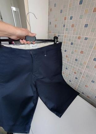 Шорты jack jones. 7