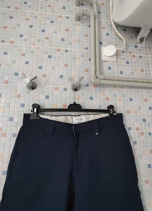 Шорты jack jones. 3