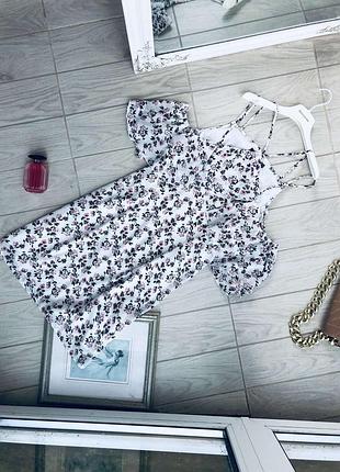 Сукня missguided
