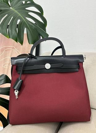 Сумка hermes