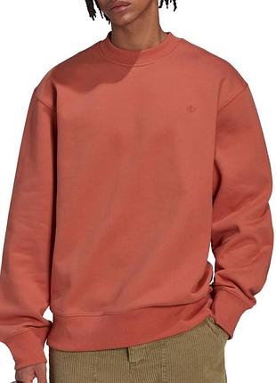 Свiтшот adidas originals,