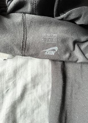 Лосины nike
