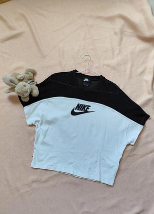 Футболка р 34 36 h&m xs s