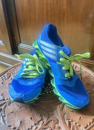Кроссовки adidas adidas sport для спортзала р.37