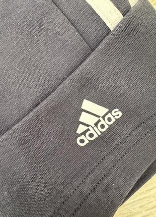 Дитячі шорти adidas 4