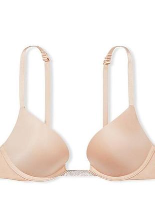 Бюстгалтер victorias secret