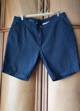 Чоловічі шорти asquith & fox