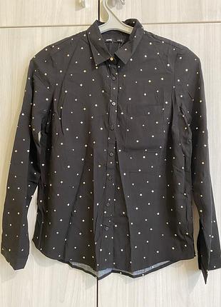 Сорочка жіноча