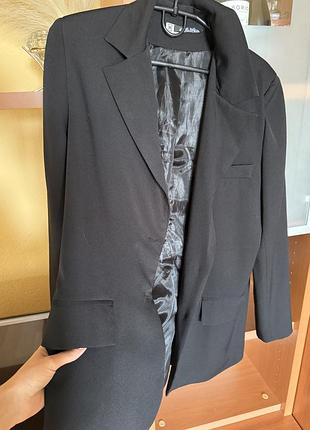 Піджак жіночий