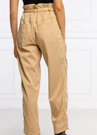Брюки штани 2