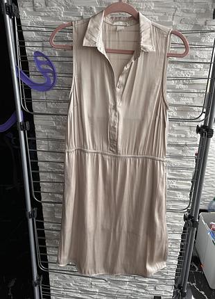 Плаття h&m s