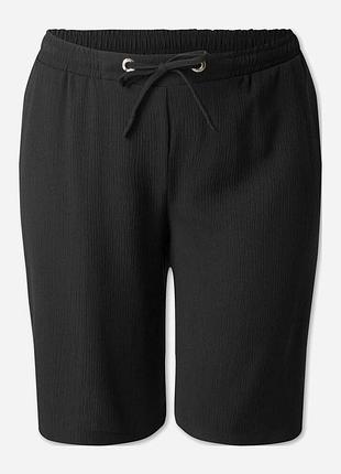 Шорты женские c&amp;a 151629