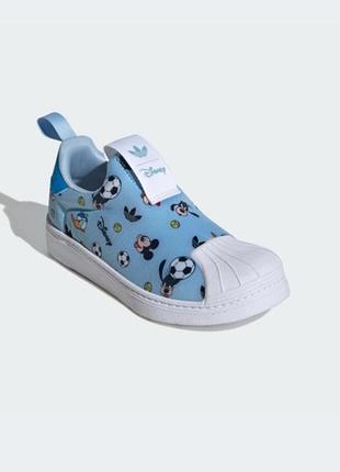 Кроссовки adidas оригинал