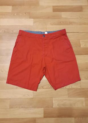 Качественные брендовые стильные шорты