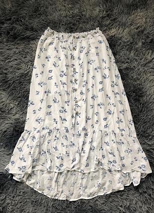 Спідниця жіноча