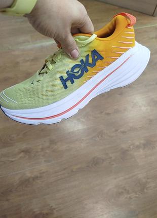 Кросівки оригінальні брендові.розмір 42, 26, 5 см