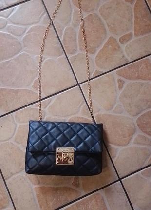 Сумка  20# 14 см.no name.